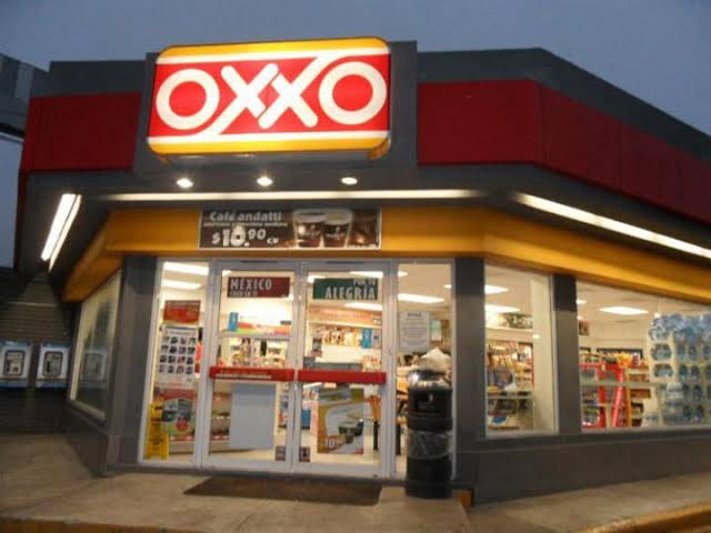 OXXO ofrecería la opción de ‘entregas a domicilio’ en 2019