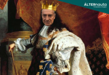 Las Malas Lenguas
