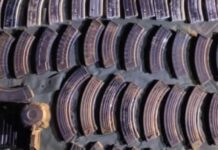 Guardia Civil, Sedena y GN aseguran armamento de grueso calibre tras operativo en El Barbasco