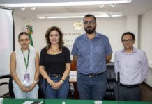 TEEMICH prioriza la Salud Mental de su personal.