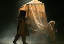 ¡Últimos días! Participa en la celebración del Día Mundial del Teatro en Michoacán