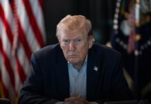 Trump eleva tensión con Cuba: habla de “tomar la isla” y presiona por salida de Díaz-Canel