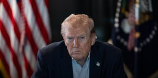 Trump eleva tensión con Cuba: habla de “tomar la isla” y presiona por salida de Díaz-Canel