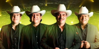 Revés judicial para Los Alegres del Barranco: justicia federal habría negado amparo contra decreto que prohíbe apología del delito en Michoacán