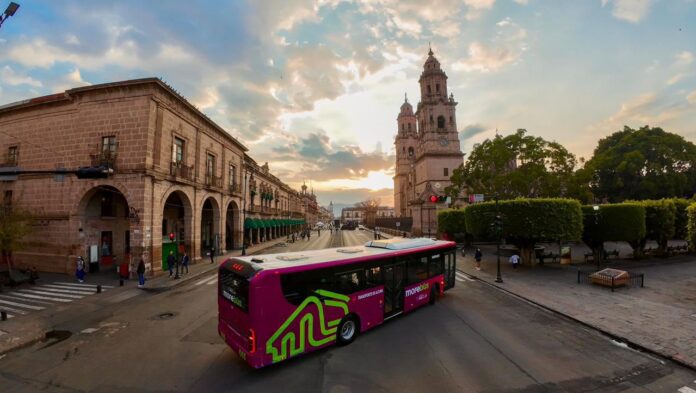 WhatsApp Image 2026-03-05 at 12.07.47 PM