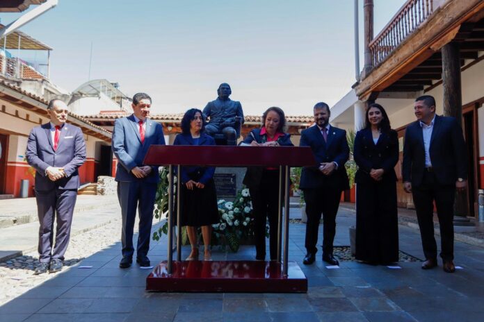 WhatsApp Image 2026-03-07 at 7.20.41 PM