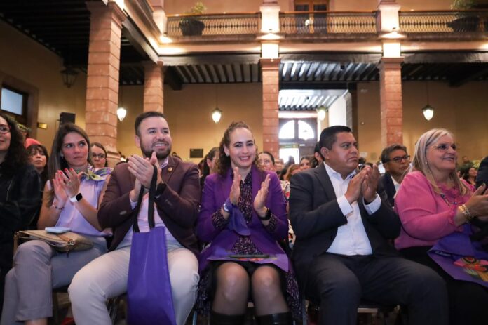 WhatsApp Image 2026-03-08 at 3.31.51 PM