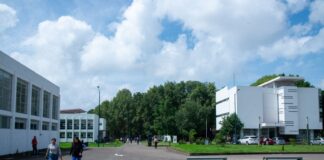 Con inversión histórica, Gobierno estatal logra la mayor expansión de la UMSNH