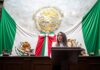 Michoacán podría ser pionero en regular la Inteligencia Artificial, propone iniciativa la diputada Xóchitl Ruiz