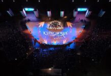 ¡Última llamada para la K’uínchekua 2026! Aún hay boletos disponibles: Sectur