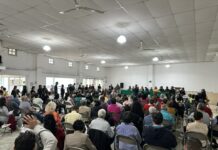 Jubilados y pensionados pueden realizar deducciones en su declaración anual: PRODECON Michoacán