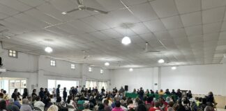 Jubilados y pensionados pueden realizar deducciones en su declaración anual: PRODECON Michoacán