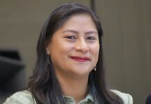 “Michoacán tiene uno de los congresos más caros del país y debemos revisarlo con seriedad”: Celeste Ascencio
