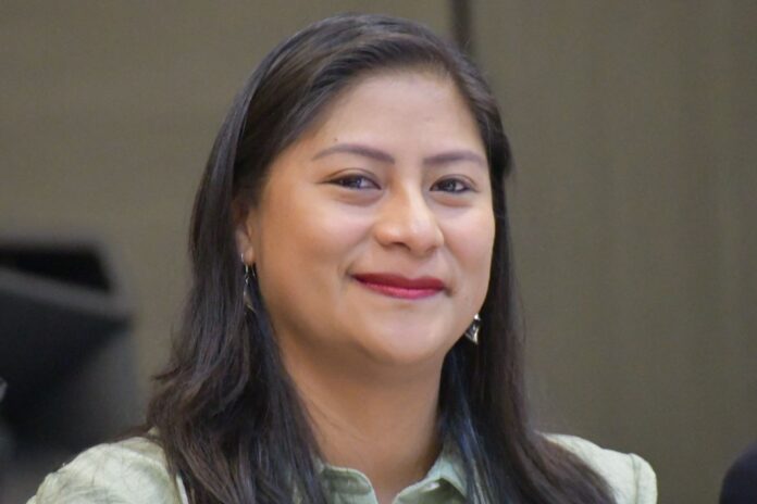 WhatsApp Image 2026-03-12 at 8.30.13 PM