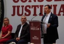 Centro de Conciliación Laboral de Michoacán consolida resultados y gana presencia nacional