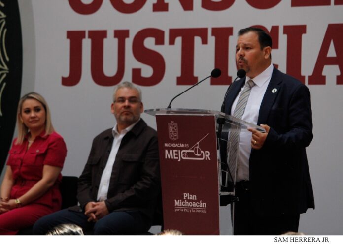 WhatsApp Image 2026-03-14 at 7.16.28 AM