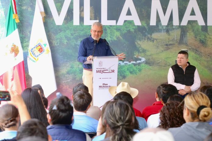 WhatsApp Image 2026-03-19 at 3.02.30 PM (1)