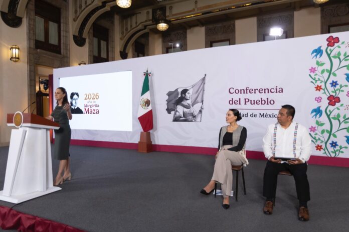 120626 CSP CONFERENCIA MATUTINA 6
