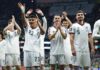 México ya conoce a sus posibles rivales en octavos; Ecuador aparece como el escenario más probable