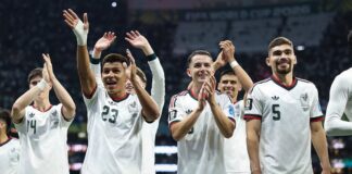 México ya conoce a sus posibles rivales en octavos; Ecuador aparece como el escenario más probable