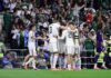 México hace historia: cierra fase de grupos con paso perfecto y sin recibir gol en el Mundial 2026