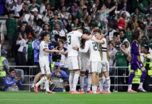 México hace historia: cierra fase de grupos con paso perfecto y sin recibir gol en el Mundial 2026