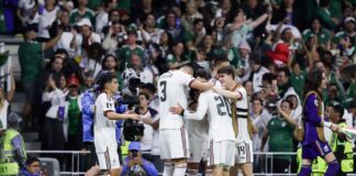 México hace historia: cierra fase de grupos con paso perfecto y sin recibir gol en el Mundial 2026