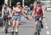 Morelia estrena nuevo Reglamento de Tránsito: prioriza a peatones y ciclistas y sustituye multas por trabajo comunitario