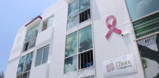 Centros LIBRE ofrecen acompañamiento psicológico, jurídico y social para mujeres: Seimujer
