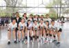 Más de 150 estudiantes del Cecytem representarán a Michoacán en competencia nacional