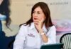 SEE suspende clases en Sierra-Costa por prevención ante Boris