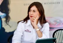 SEE suspende clases en Sierra-Costa por prevención ante Boris