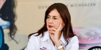 SEE suspende clases en Sierra-Costa por prevención ante Boris