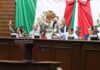 Aprueba 76 Legislatura prohibición categórica de envenenamiento de animales por parte de cualquier autoridad