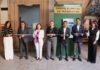Los archivos garantizan el acceso a la verdad y preservan la memoria colectiva: Martha Luz Corona
