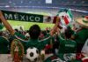 Más que un juego el futbol fortalece identidad, comunidad y esperanza social: UNAM