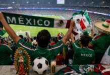 Más que un juego el futbol fortalece identidad, comunidad y esperanza social: UNAM