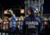 Implementa SSP operativo vial y de vigilancia por concierto del Jalo Futbolero en Morelia