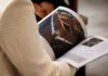 Pátzcuaro entra en una nueva etapa de fortalecimiento en su candidatura ante la Unesco