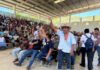 Pómaro marca un nuevo paso en la construcción de la autonomía indígena en Michoacán