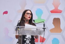 Congreso del Estado escucha y reconoce derechos de personas con Trisomía 21