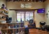 Tienda de Casart en Pátzcuaro impulsa la economía artesanal de la región