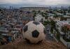 Mundial 2026: entre la fiesta del fútbol y las desigualdades que el espectáculo no puede ocultar