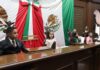 Se realizó con éxito el Parlamento Infantil Incluyente 2026; el Congreso del Estado escuchó las propuestas de las y los niños michoacanos