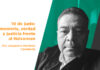 10 de junio: memoria, verdad y justicia frente al Halconazo