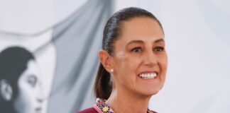 “Alguien mintió”: Sheinbaum cuestiona versión de EE.UU. sobre captura de “El Mayo” Zambada