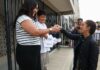 Estamos cumpliendo los sueños del pueblo de México: Sheinbaum entrega Viviendas del Bienestar en Morelia; la meta es 1.8 millones en el país