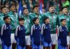 FIFA mantiene horario original para México vs Inglaterra tras polémica; Aguirre estalla por intento de cambio