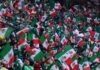 Inglaterra termina el sueño mundialista de México con vibrante triunfo en el Estadio Ciudad de México