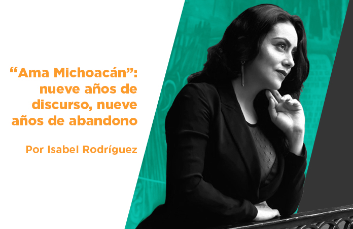Isabel opi copia